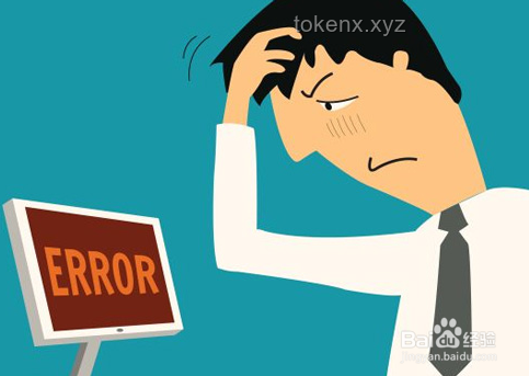 马斯克式反思：如何有效应对后悔情绪并采取行动